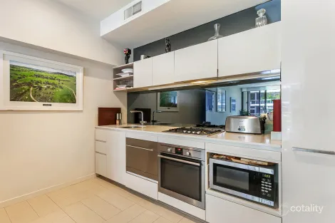 Property photo of 302/20 Dunkerley Place Waterloo NSW 2017