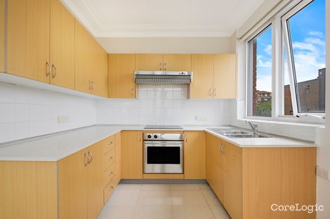 Property photo of 11/40 Willis Street Kingsford NSW 2032