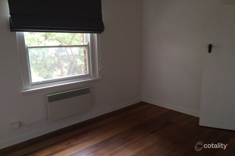 Property photo of 3/3 Finchley Court Hawthorn VIC 3122