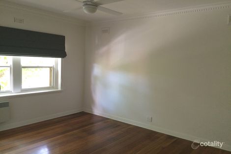 Property photo of 3/3 Finchley Court Hawthorn VIC 3122