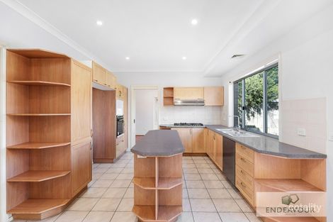 Property photo of 31 Darlington Drive Cherrybrook NSW 2126