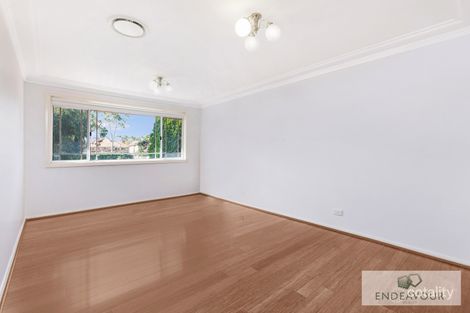 Property photo of 31 Darlington Drive Cherrybrook NSW 2126