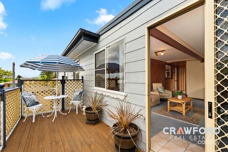 Property photo of 5 Justin Parade Elermore Vale NSW 2287