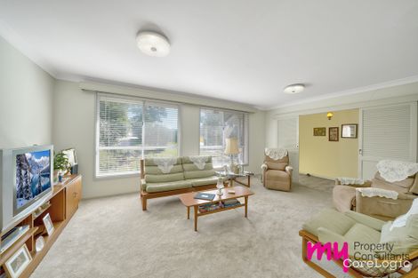 Property photo of 21 McCall Avenue Camden South NSW 2570