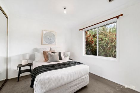 Property photo of 76 Daintree Crescent Kaleen ACT 2617