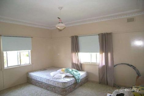 Property photo of 3 Laurel Avenue Mullumbimby NSW 2482