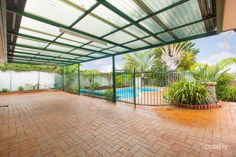 Property photo of 10 Bracadale Avenue Duncraig WA 6023