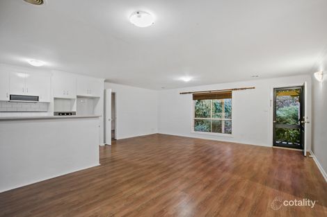 Property photo of 49 Peterho Boulevard Point Lonsdale VIC 3225