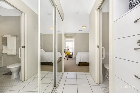 Property photo of 89 Coutts Street Bulimba QLD 4171