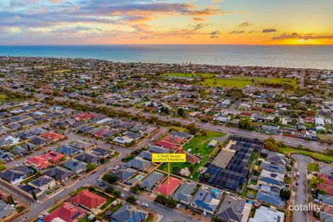 Property photo of 5 Shell Street Seaford Meadows SA 5169
