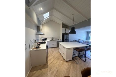 6/23 Corbett St, Scarborough, WA 6019