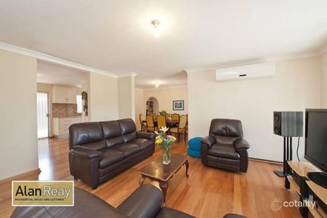 Property photo of 15 Barunga Way Craigie WA 6025