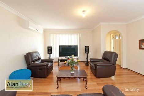 Property photo of 15 Barunga Way Craigie WA 6025