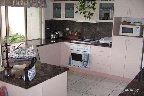 Property photo of 47 Florida Place Kirwan QLD 4817
