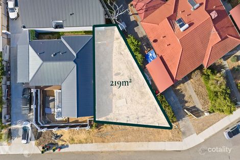 3b Bellier Pl, Hamilton Hill, WA 6163