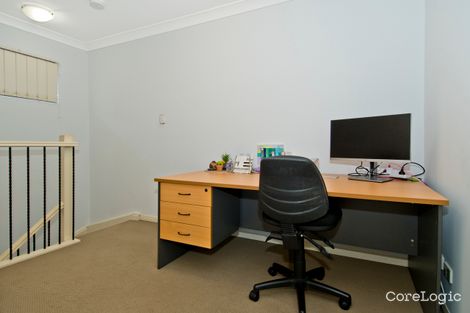 Property photo of 9/10-14 Syria Street Beenleigh QLD 4207