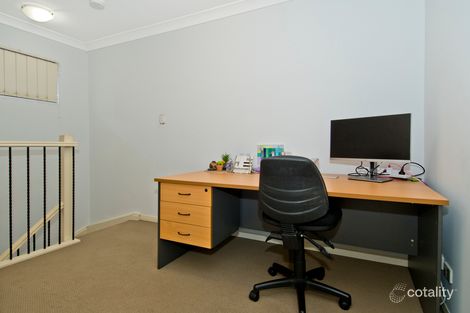 Property photo of 9/10-14 Syria Street Beenleigh QLD 4207