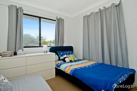 Property photo of 9/10-14 Syria Street Beenleigh QLD 4207