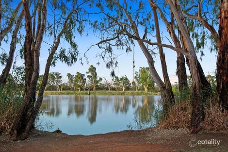 Property photo of 414 Ramco Road Ramco SA 5322