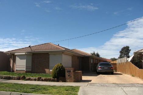 83 Dorchester St, Craigieburn, VIC 3064