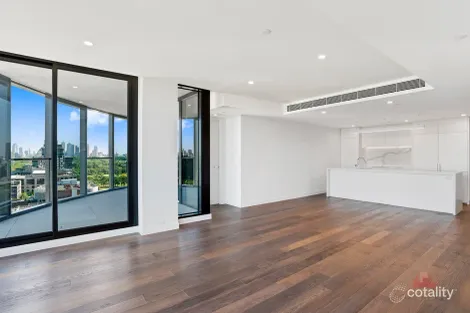 1522/555-563 St Kilda Rd, Melbourne, VIC 3004