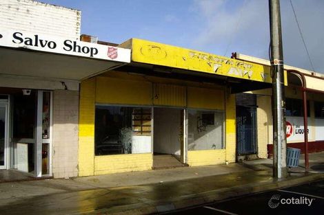 39 Elizabeth St, Moe, VIC 3825