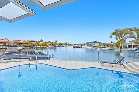 Property photo of 48 Pebble Beach Drive Runaway Bay QLD 4216