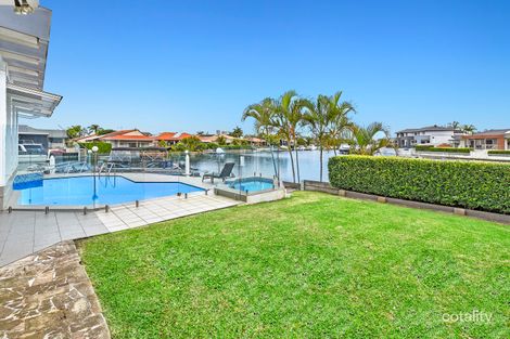 Property photo of 48 Pebble Beach Drive Runaway Bay QLD 4216