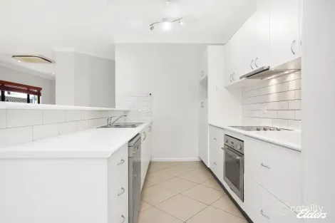 Property photo of 41 Gosse Circuit Gunn NT 0832