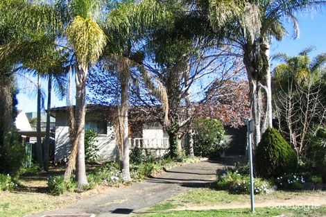 Property photo of 1 Jaffa Road Dural NSW 2158