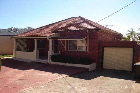 2 Favazzo Pl, Spearwood, WA 6163