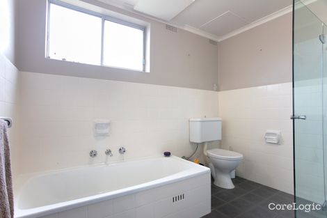 Property photo of 10/9 Fairway Close Manly Vale NSW 2093