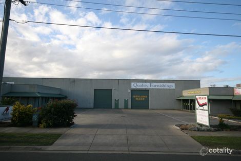 141-143 Victoria St, North Geelong, VIC 3215