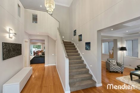 Property photo of 30 Applecross Avenue Castle Hill NSW 2154