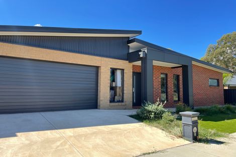 3 Waverley Rd, Epsom, VIC 3551