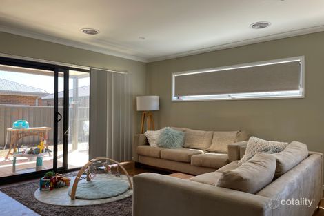 Property photo of 3 Waverley Road Epsom VIC 3551