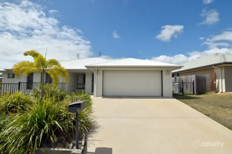 2/34 Petrel St, Kirkwood, QLD 4680