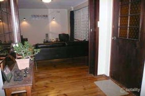 Property photo of 32 Stanley Street Morphett Vale SA 5162