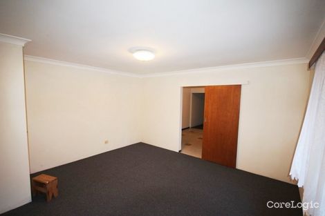 Property photo of 5/25 Prospect Road Summer Hill NSW 2130
