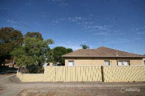 4 Bakara St, Park Holme, SA 5043