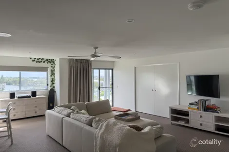 49/46 Regatta Bvd, Wurtulla, QLD 4575