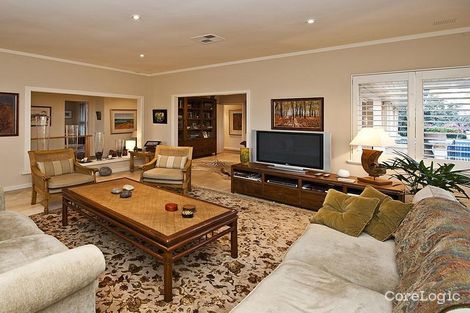 Property photo of 47 Beatrice Road Dalkeith WA 6009