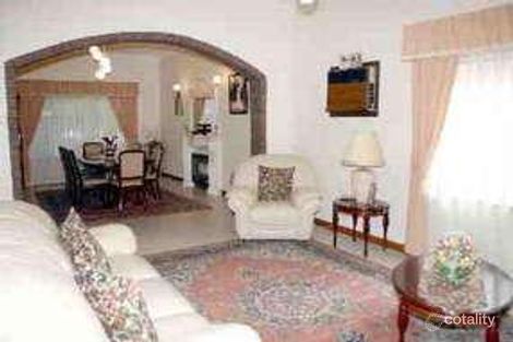 Property photo of 42 Hurtle Street West Croydon SA 5008