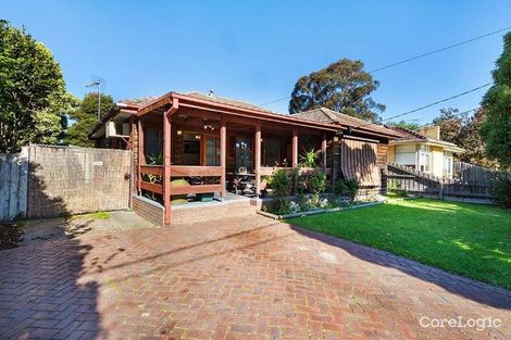 Property photo of 26 View Street Clayton VIC 3168