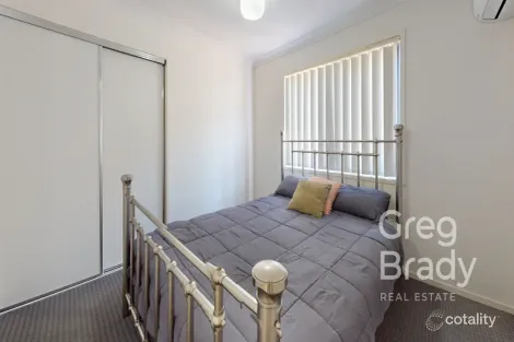 Property photo of 50 Armstrong Beach Road Armstrong Beach QLD 4737