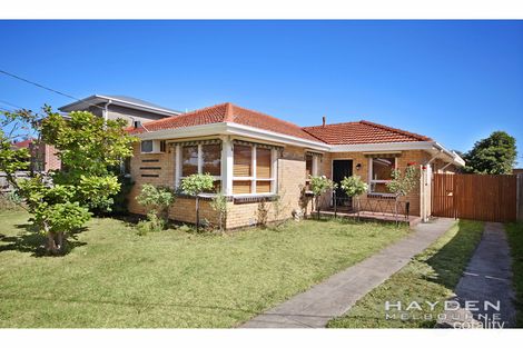 42 Denver St, Bentleigh East, VIC 3165