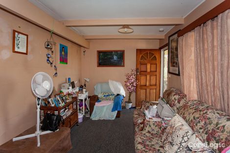 Property photo of 40 Charles Street Wellington NSW 2820