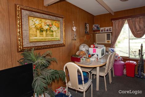 Property photo of 40 Charles Street Wellington NSW 2820