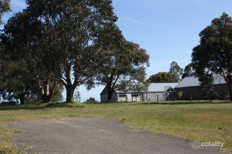 79 Kings Cove Bvd, Metung, VIC 3904