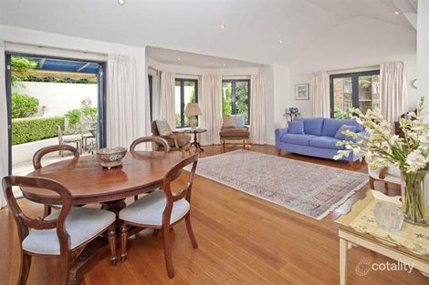 Property photo of 1/20 Thrupp Street Neutral Bay NSW 2089